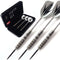 Professional Tungsten Steel Tip Darts-30G/28G/26G/25G/24G/22G