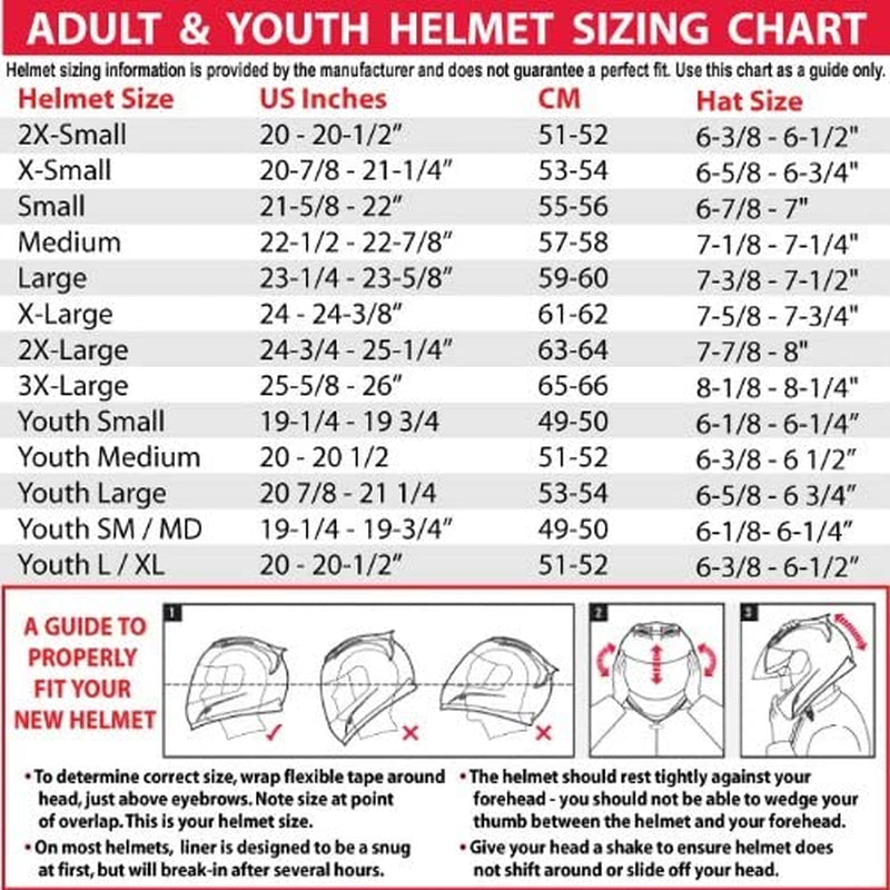 Youth Kids Motocross Helmet ATV Dirtbike Street BMX MX Offroad Full Face Motorcycle Helmet Gloves Goggles Dot Approved