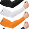 Arm Sleeves UV Protection for Driving Cycling Golf Basketball